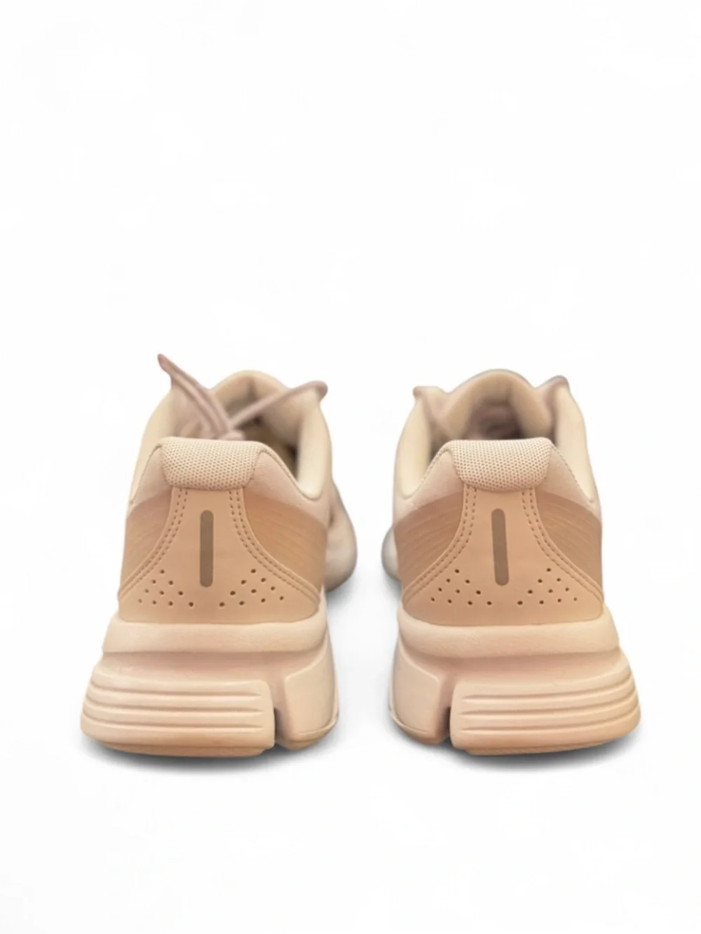 Nike brand new